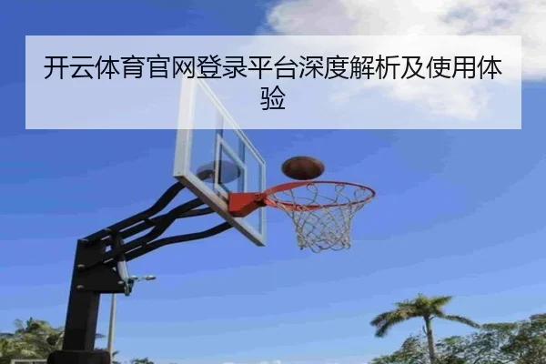 img_1780715078546_40_1_900.jpg