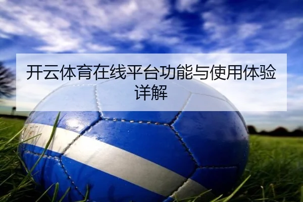 img_1780715091102_47_1_406.jpg